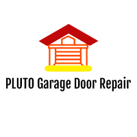 garage door repair Anaheim